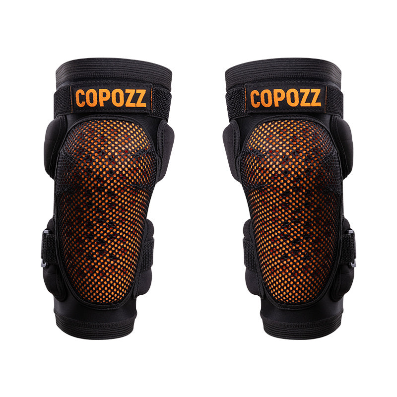 Children's Ski Hip Protection Sports Protective Equipment