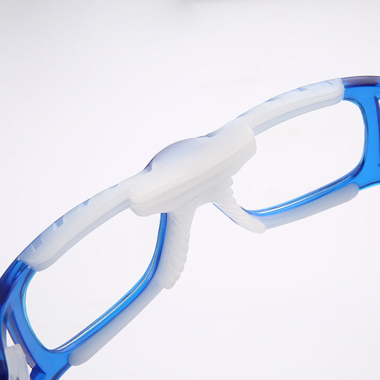Anti-bow Outdoor Goggles Sports