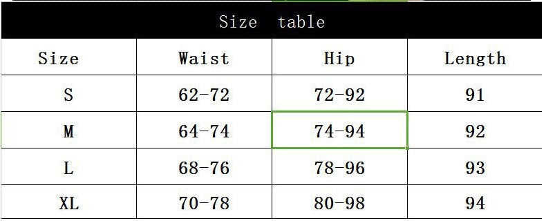 Black Mesh Stitching Leggings Sports Yoga Pants