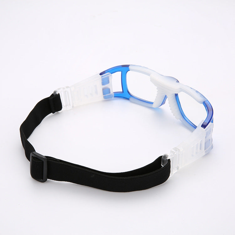 Anti-bow Outdoor Goggles Sports