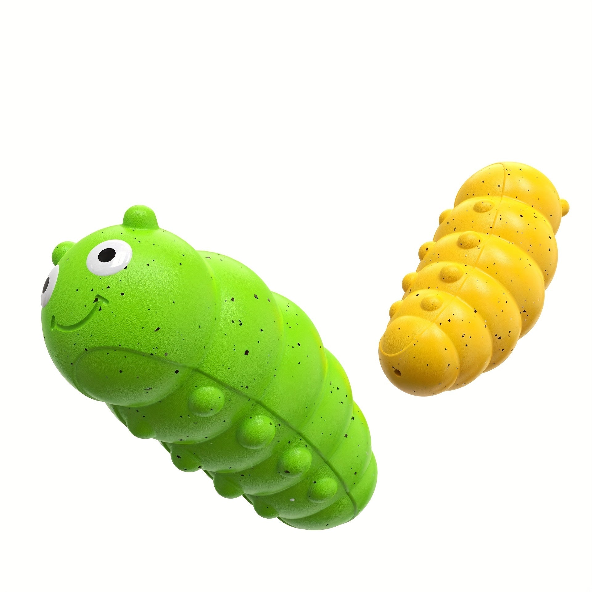 Pet Toys New Teething Dog With A Weird Barking Bug Pet Toys Self Hi Toy Pet Supplies